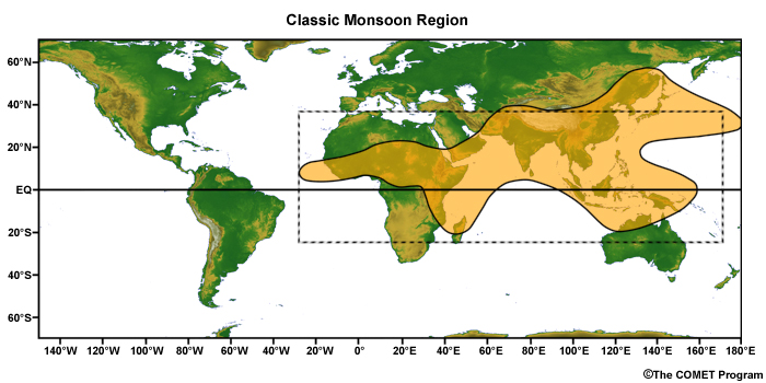 monsoon_regions_classic.jpeg