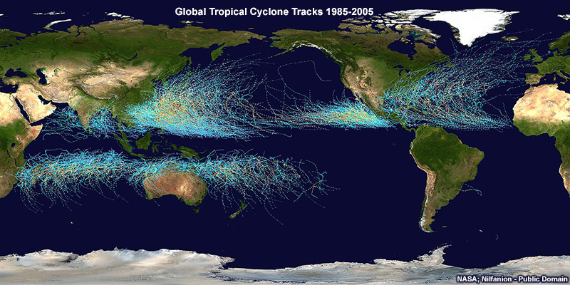 nasa_global_tc_tracks.jpeg