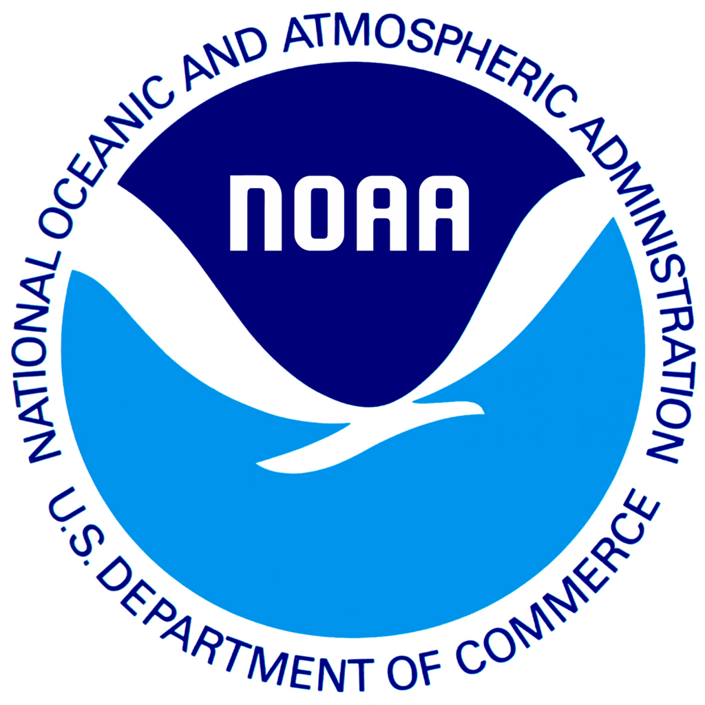 noaa_logo.png