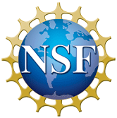 nsf.gif