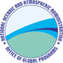 ogp_logo_0.jpg