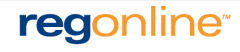 regonline-logo.jpg