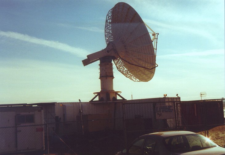 s-pol radar..jpg