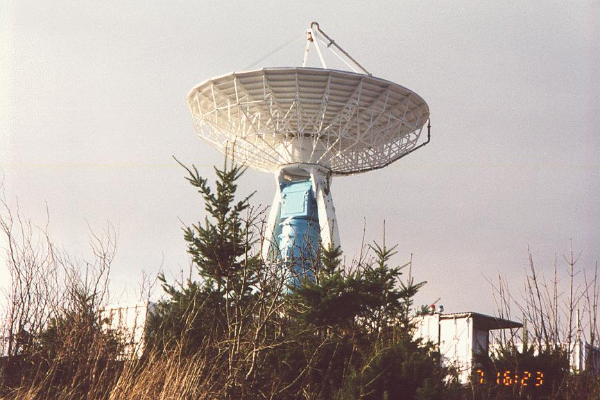 s-pol radar.jpg