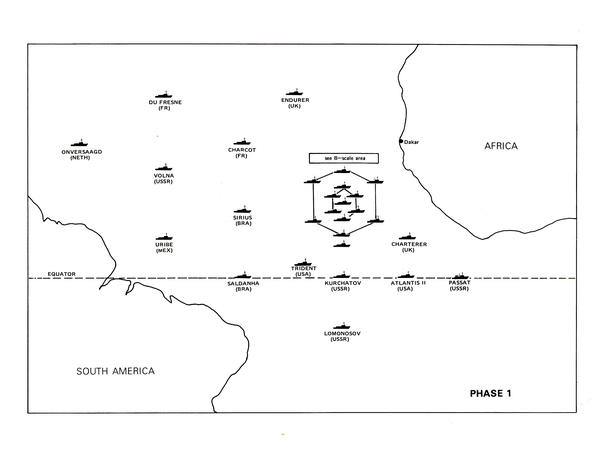 ship array phase 1.jpg