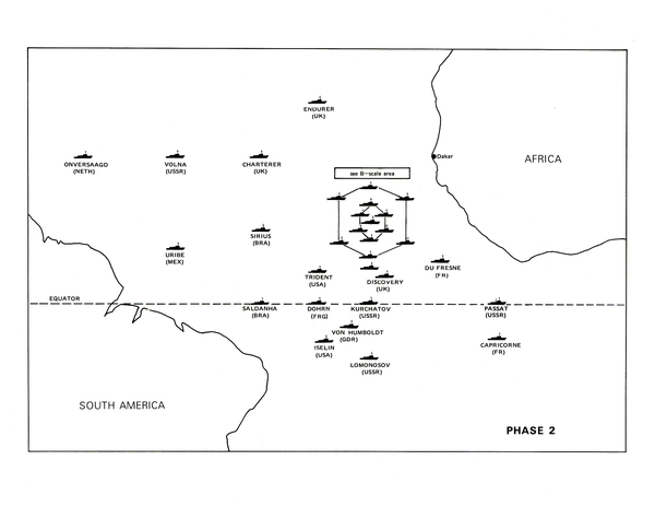 ship array phase 2.jpg