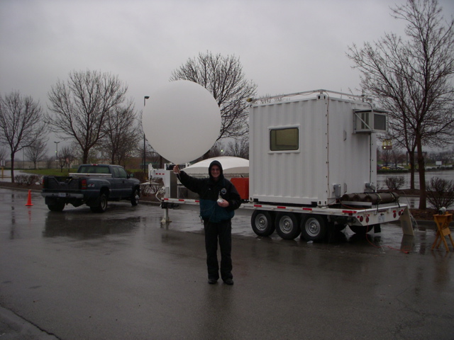 sonde-launch-from-miss.jpg