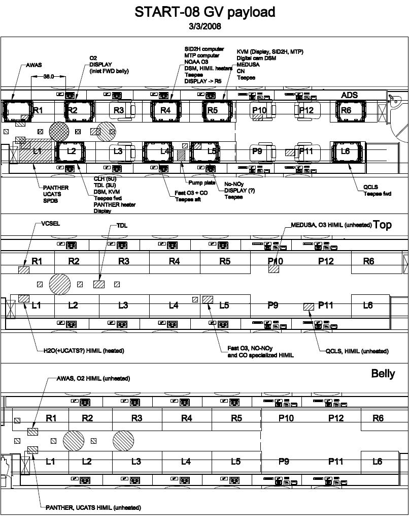 start_floorplan.gif