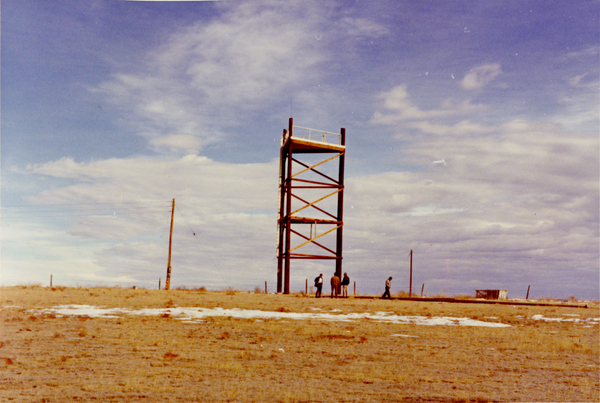 tower at New Raymer..jpg