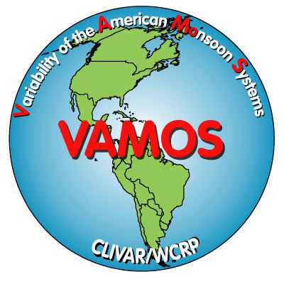 vamos_logo_final.jpg