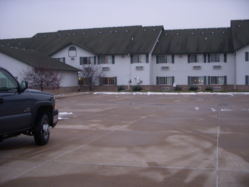 view-to-east-blocked-by-le-claire-comfort-inn.jpg