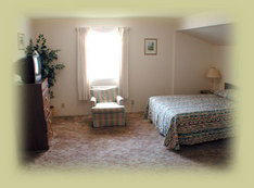 village_motel_room.jpg