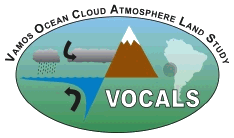 vocals-logo-transparent.jpg